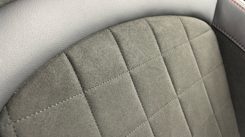 MINI Clubman 1.5 Cooper Sport 6dr Auto Petrol Estate